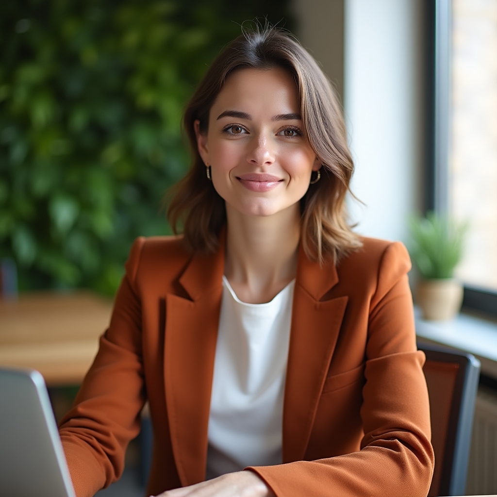 Elena Ionescu, specialist instrumente digitale