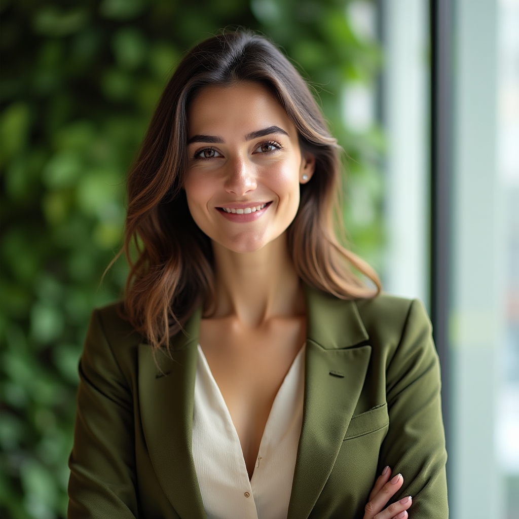 Ioana Dima, coordonator programe consultanță